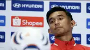 Dianggap Lakukan Blunder saat Timnas Indonesia Kalah dari Vietnam, Rizky Ridho: Saya Menerima Semua Kritik