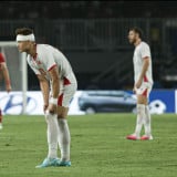Respons Media Vietnam Lihat Timnas Indonesia Dipermalukan di Kandang: Kim Sang-sik Tunjukkan Siapa Juara Bertahan