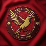 Java United FC: Berakar di Maluku Utara, Bertumbuh di Jawa Tengah