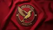 Java United FC: Berakar di Maluku Utara, Bertumbuh di Jawa Tengah