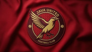 Java United FC: Berakar di Maluku Utara, Bertumbuh di Jawa Tengah