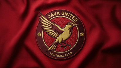 Java United FC: Berakar di Maluku Utara, Bertumbuh di Jawa Tengah
