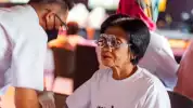 Ahli Ungkap Gangguan Mata yang Paling Sering Dialami Orang Indonesia