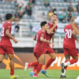Tiba-tiba Semifinal Piala Presiden, Shin Tae-yong Pilih Persija Lakukan Ini Ketika Lawan Persib