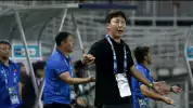 Meski Taklukkan Malaysia 2-0 di Semifinal Piala AFF 2026, Kim Sang-sik Catat Dua Masalah Vietnam