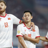 Respons Mengejutkan AFC Saat Tahu Vietnam Bikin Malu Timnas Indonesia di Hadapan Suporter Sendiri: Nguyen Hai Loc Pamerkan Badge Emas Piala AFF