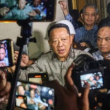 Dua Pekan Bekerja, Tim 9 Kejagung Didesak Umumkan Pemilik Uang-Emas di Rumah Eks Jampidsus