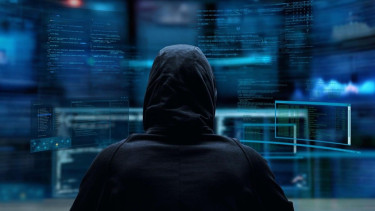 Ruang Digital Tak Lagi Sekadar Media, Kini Jadi Medan Pertahanan