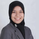 Menyoroti Cucurella: Redesain Manajemen SDM bagi Spektrum Autisme di Indonesia