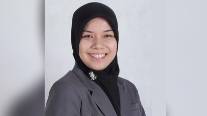 Menyoroti Cucurella: Redesain Manajemen SDM bagi Spektrum Autisme di Indonesia