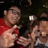 Usut Kasus YouTuber Bigmo Libatkan Anak dalam Promosi Liquid Vape, Polda Metro Bakal Panggil Pihak Perusahaan