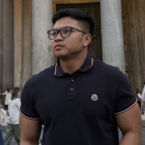 Bigmo Bakal Dipanggil Polisi Buntut Libatkan Anak dalam Promosi Liquid Vape