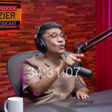 Konflik dengan Sarwendah Makin Melebar, Ruben Onsu Sebut Hanya Ingin Satu Hal Ini soal Anak