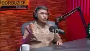 Ruben Onsu Resmi Jadi Tersangka Dugaan Penipuan, Pekan Depan Diperiksa!