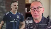 Coach Justin Semprot Formasi John Herdman, Setelah Timnas Indonesia Dipermalukan Vietnam 0-3  ​​​​​​​