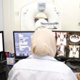 Pemerintah Malaysia Kenalkan Kawasan Kuala Terengganu dan Kuantan Jadi Alternatif Destinasi Wisata Medis Masyarakat Indonesia