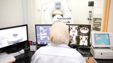 Pemerintah Malaysia Kenalkan Kawasan Kuala Terengganu dan Kuantan Jadi Alternatif Destinasi Wisata Medis Masyarakat Indonesia