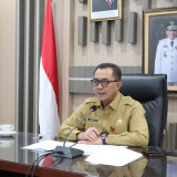 Soroti Tata Kelola Keuangan Daerah, BSKDN Kemendagri Minta Pemda Utamakan Kinerja untuk Perkuat IPKD