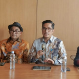 Kubu Febrie Adriansyah Siapkan Serangan Balik, Dua Praperadilan Sekaligus ke Kejagung dan Polri