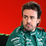 Bos Aston Martin Yakin Bisa Buat Fernando Alonso Hingga F1 Musim Depan, Adrian Newey Bilang Begini