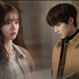 Link Nonton Dream To You Episode 8 Sub Indo, Hubungan Woo Soo Bin dan Ju Yi Jae Diuji oleh Kemunculan Sang Ayah