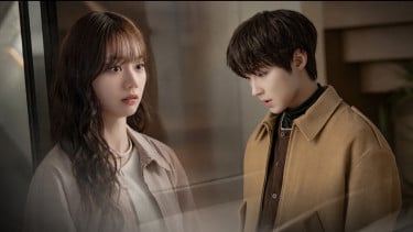 Link Nonton Dream To You Episode 8 Sub Indo, Hubungan Woo Soo Bin dan Ju Yi Jae Diuji oleh Kemunculan Sang Ayah