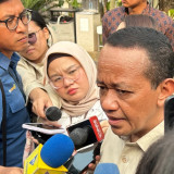 Harga Minyak Dunia Bergejolak, Prabowo Pastikan BBM Subsidi Aman dari Kenaikan