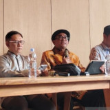 Eks Jampidsus Febrie Adriansyah Ajukan Dua Gugatan Praperadilan: Uji Keabsahan Status Tersangka