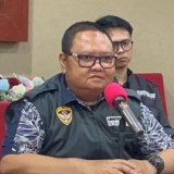 Kubu Febrie Adriansyah Bakal Ajukan Dua Praperadilan, Kortas Tipidkor Siap Hadapi Gugatan
