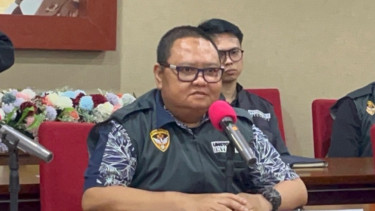 Kubu Febrie Adriansyah Bakal Ajukan Dua Praperadilan, Kortas Tipidkor Siap Hadapi Gugatan