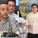 KPAI Sebut Bigmo Diduga Lakukan Eksploitasi Ekonomi, Minta Stop Normalisasi Vape Anak
