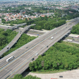 Optimalisasi Layanan Pengguna Jalan, Ruas Tol Cimanggis Cibitung Resmi Luncurkan Call Center 14050