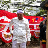 Selain Sayembara Tangkap Begal, Dedi Dedi Mulyadi Pertegas Pengobatan Korbannya Bakal Dibiayai Pemprov Jawa Barat