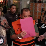 KPK Telusuri Sosok Penghubung ke Bupati Pemalang di Kasus Dugaan Pemerasan