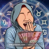 Ramalan Zodiak 5 Agustus 2026: Keuangan Aries, Taurus, Gemini hingga Pisces