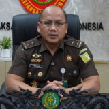 Kasus Korupsi MBG Terus Bergulir, Tenaga Ahli BGN hingga Yayasan Diperiksa