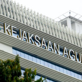 Kasus TPPU Masih Diusut, Jaksa Agung Hentikan Sementara Status Jaksa Terhadap Febrie Adriansyah