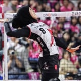 Resmi Comeback ke Liga Voli Korea, Megawati Hangestri Ternyata Punya Mimpi Besar dalam Karienya di Dunia Voli