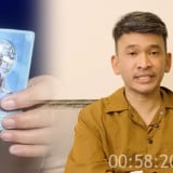 Walau Posisi Ruben Onsu Dinilai Kuat, Terawangan Ahli Tarot Ingatkan Introspeksi Diri Jelang Mediasi Kedua