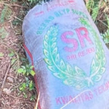 Karung Misterius Berisi Jasad Pria Diduga Korban Mutilasi di Depok Diidentifikasi, Nyaris Dibakar Sebelum Bagian Tubuh Terlihat