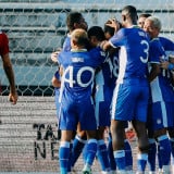 Singgung Regulasi FIFA, Pelatih Persib Kritik Piala Presiden Habis-habisan Usai Bawa Maung Bandung ke Final