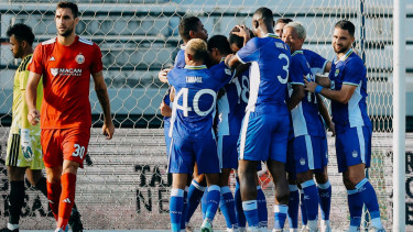 Singgung Regulasi FIFA, Pelatih Persib Kritik Piala Presiden Habis-habisan Usai Bawa Maung Bandung ke Final