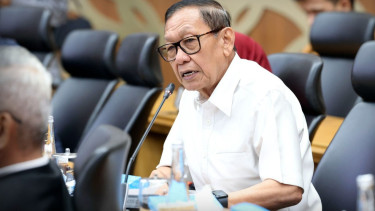 Kecelakaan Kapal Berulang, DPR Dorong Aturan Izin Berlayar Direvisi