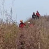 Tragedi di Gunung Piramid Jawa Timur: Dua Pendaki Hilang Ditemukan Meninggal di Dasar Tebing