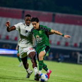 Hasil Piala Presiden 2026: Persebaya Segel Slot Final Usai Singkirkan Arema FC
