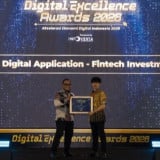 Kepercayaan Publik terhadap Fintech Investasi Dinilai Menguat di Tengah Percepatan Ekonomi Digital