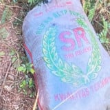 Misteri Jasad Pria Diduga Korban Mutilasi di Depok: Sebagian Tubuh Hilang, Sempat Mau Dibakar
