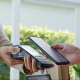 Payment Gateway Dorong Kemajuan dan Kemudahan UMKM