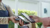 Payment Gateway Dorong Kemajuan dan Kemudahan UMKM
