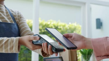 Payment Gateway Dorong Kemajuan dan Kemudahan UMKM